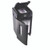 RM33939 Rexel Auto 750X Cross Cut Shredder Black Shred up 750 sheets 80gsm paper 2103750