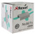 RX06075 Rexel No 66 Staples 14mm Pack 5000 06075