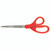 3M27138 Scotch Universal Scissors 180mm 1407 3M27138 Scotch Universal Scissors 180mm 1407