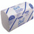 KC01114 Scott 1-Ply M-Fold Hand Towels 175 Sheets Pack 25 6633 KC01114 Scott 1-Ply M-Fold Hand Towels 175 Sheets Pack 25 6633