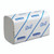 KC01094 Scott 1-Ply Performance Hand Towels 212 Sheets Pack 15 6663 KC01094 Scott 1-Ply Performance Hand Towels 212 Sheets Pack 15 6663
