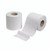 KC00267 Scott 2-Ply Performance Toilet Roll 320 Sheets Pack 36 8538 KC00267 Scott 2-Ply Performance Toilet Roll 320 Sheets Pack 36 8538