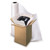MQ51724 Sealed Air CellAire Handiroll Foam 750mmx133 3m HANDIROLL MQ51724 Sealed Air CellAire Handiroll Foam 750mmx133 3m HANDIROLL