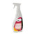 EG60365 Show-me Whiteboard Cleaner 500ml WCE500 EG60365 Show-me Whiteboard Cleaner 500ml WCE500