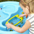Learning Resources GeoSafari Jr. Underwater Explorer Boat