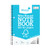 SV43693 Silvine Envrion Wirebound Notebook 160 Pages A5 Pack 5 FSCTWA5 SV43693 Silvine Envrion Wirebound Notebook 160 Pages A5 Pack 5 FSCTWA5