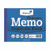 SV42585 Silvine Carbonless Duplicate Memo Book 102x127mm Pack 12 703-T SV42585 Silvine Carbonless Duplicate Memo Book 102x127mm Pack 12 703-T