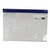 SK12804 Snopake Zippa-Bag S Classic A4 Plus Blue Pack 25 12804 SK12804 Snopake Zippa-Bag S Classic A4 Plus Blue Pack 25 12804