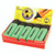 SS7033 Stabilo Boss Original Highlighter Green Line width 2 0 - 5 0mm 70 33 10 SS7033 Stabilo Boss Original Highlighter Green Line width 2 0 - 5 0mm 70 33 10