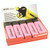 SS7056 Stabilo Boss Original Highlighter Pink Line width 2 0 - 5 0mm Pack 10 70 56 10 SS7056 Stabilo Boss Original Highlighter Pink Line width 2 0 - 5 0mm Pack 10 70 56 10