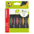 SS43685 Stabilo Green Boss Highlighter Assorted Pack 4 6070 4 SS43685 Stabilo Green Boss Highlighter Assorted Pack 4 6070 4