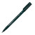 ST33247 Staedtler Lumocolour Pen Permanent Fine Black Pack 10 318-9 ST33247 Staedtler Lumocolour Pen Permanent Fine Black Pack 10 318-9