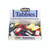 RSSKTDP Stephens Assorted Tabbies Keyrings Display Pack 50 RS521211 RSSKTDP Stephens Assorted Tabbies Keyrings Display Pack 50 RS521211