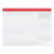 STY12366 BDS Zip Bag Heavy Duty A3 Assorted Pack 5 4713 STY12366 BDS Zip Bag Heavy Duty A3 Assorted Pack 5 4713
