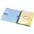 LX10229 Tarifold Punched Envelope Wallets A4 Assorted Pack 12 TAE510229 LX10229 Tarifold Punched Envelope Wallets A4 Assorted Pack 12 TAE510229