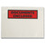 TZ60377 Document Envelopes Documents Enclosed Self Adhesive A6 Pack 1000 4302002 TZ60377 Document Envelopes Documents Enclosed Self Adhesive A6 Pack 1000 4302002