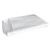 TY02271 Tyvek Envelope 406x305x50mm Gusset Peel Seal White Pack 100 758124 TY02271 Tyvek Envelope 406x305x50mm Gusset Peel Seal White Pack 100 758124
