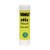 ED45621 UHU Stic Glue Stick 40g Pack 12 45621 ED45621 UHU Stic Glue Stick 40g Pack 12 45621