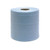 WX43931 Blue Centrefeed Roll 2-Ply 150m Pack 6 KMAT6238 WX43931 Blue Centrefeed Roll 2-Ply 150m Pack 6 KMAT6238