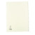 WX01351 A4 White A-Z Polypropylene Index WX01351 WX01351 A4 White A-Z Polypropylene Index WX01351