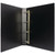 WX01328 Black 25mm 4D Presentation Binder Pack 10 WX01328 WX01328 Black 25mm 4D Presentation Binder Pack 10 WX01328