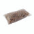 WX10542 Size 36 Rubber Bands Pack 454g 9340017
