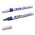 WX26036 Blue Whiteboard Markers Chisel Tip Pack 10 WX26036 WX26036 Blue Whiteboard Markers Chisel Tip Pack 10 WX26036