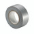 HK01767 Unibond Duct Tape Silver 50mmx25m 1667753 HK01767 Unibond Duct Tape Silver 50mmx25m 1667753