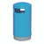 SBY10581 Outdoor Hooded Top Bin 75 Litre Blue 321772