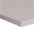 RS14450 West Design 5mm Foam Board A1 White Pack 10 WF5001 RS14450 West Design 5mm Foam Board A1 White Pack 10 WF5001