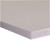 RS14481 West Design 5mm Foam Board A3 White Pack 10 WF5003 RS14481 West Design 5mm Foam Board A3 White Pack 10 WF5003