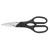 DH59154 Westcott Multipurpose Scissors 210mm E-3010000