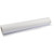 XR3R97764 Xerox Performance Uncoated Inkjet Roll 610mm White Pack 4 XR3R97764 XR3R97764 Xerox Performance Uncoated Inkjet Roll 610mm White Pack 4 XR3R97764