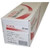 XR3R06709 Xerox Premium Coated Inkjet Paper Roll 914mm White XR3R06709