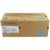 TK-150C Kyocera 1T05JKCNL0 TK-150C Cyan Toner