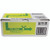 TK-560Y Kyocera 1T02HNAEU0 TK-560Y Yellow Toner