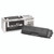 TK-580K Kyocera 1T02KT0NL0 TK-580K Black Toner