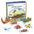 Learning Resources Jumbo Insects (Set of 7)