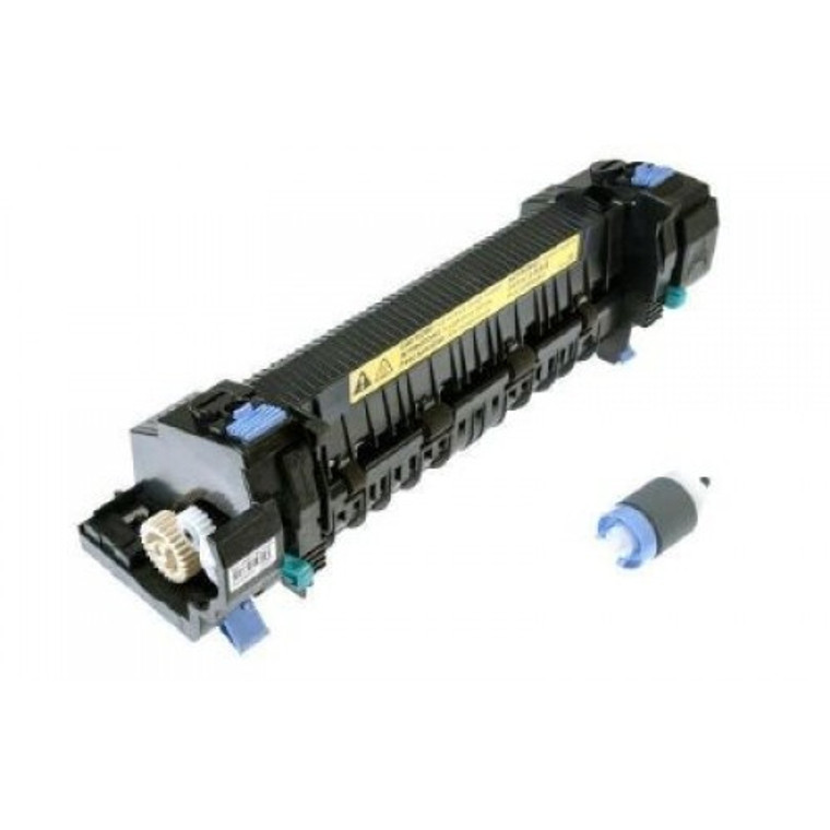 RM1-0430-130CN HP RM1-0430-130CN Fuser Unit