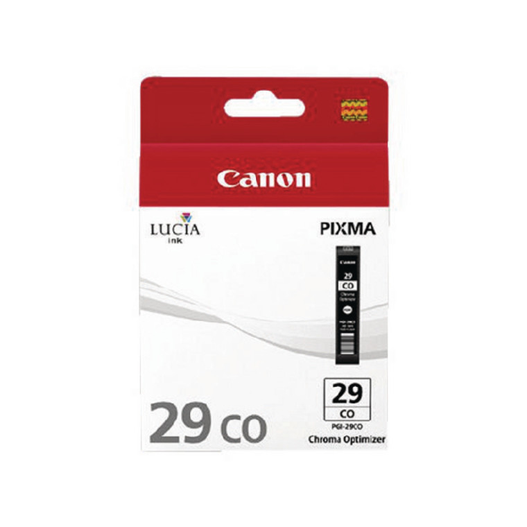 4879B001 Canon 4879B001 PGI-29CO Chroma Optimiser