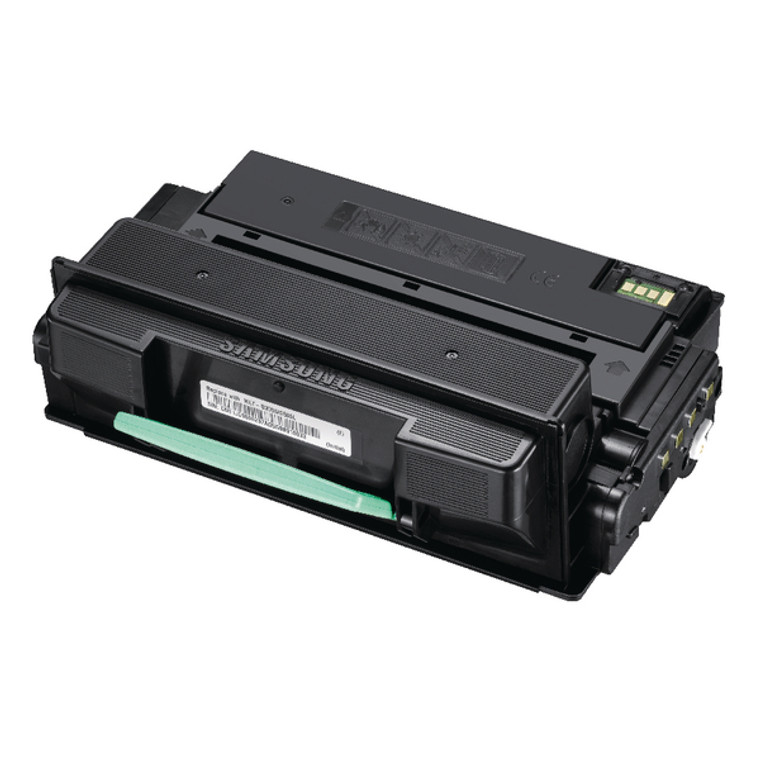 SV048A HP SV048A Black Toner 15K pages