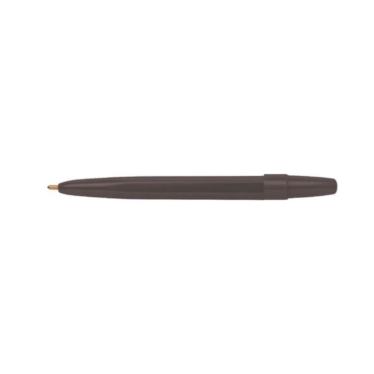 LL10401 Mini Ballpoint Pen Black Pack 144 702001