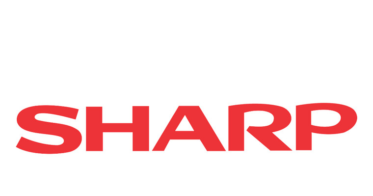SHARP-CONSUMABLES We supply all types Sharp consumables. Contact us details.