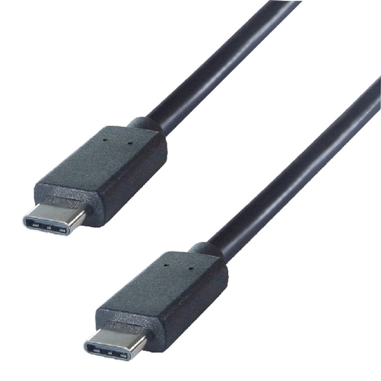 GR02493 Connekt Gear 2M USB Connector Cable Type C Type C 26-2958