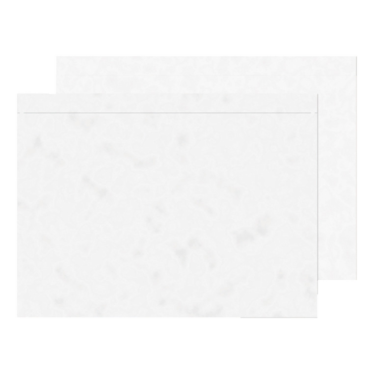 BLK71873 GoSecure Document Envelope Document Enclosed Peel Seal C5 Pack 1000 PDE40