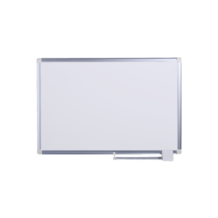 BQ54168 Bi-Office New Generation Magnetic Whiteboard 1200x900mm CR0801830