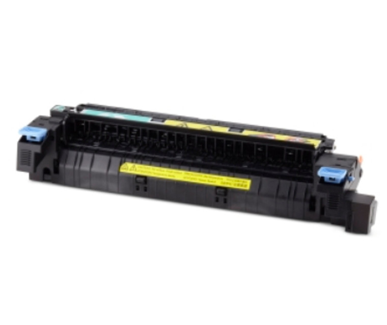 HP CF367-67906 Fuser Unit