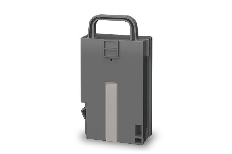 Epson C33S021501 SJMB-6000 Ink Waste Box