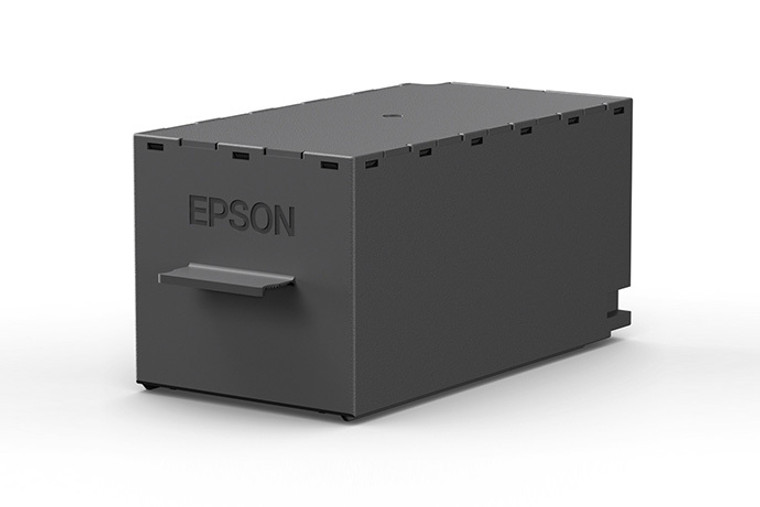 Epson C12C935711 Waste Ink Box