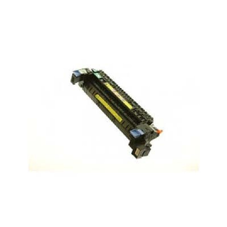 HP RM1-6181-710CN Fuser Unit